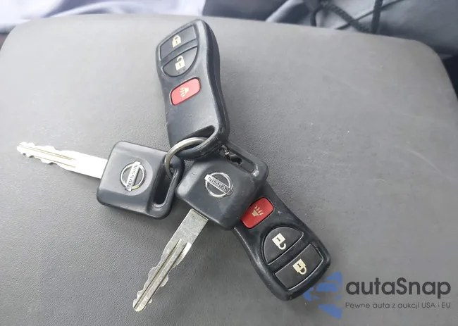 1N6AD0FR3CC464155: 44295299