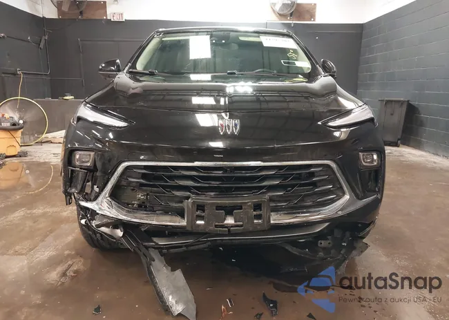 KL4AMCSL4RB088175: 44295302