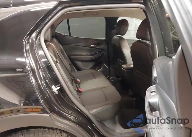 KL4AMCSL4RB088175: 44295302