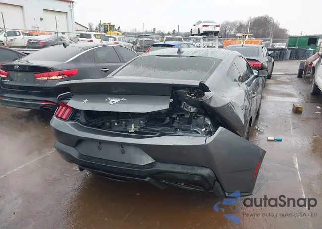 1FA6P8TH5R5115222: 44295303