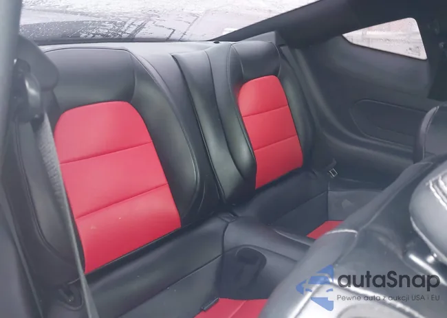 1FA6P8TH5R5115222: 44295303