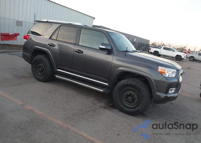 JTEBU5JRXB5076009: 44295307