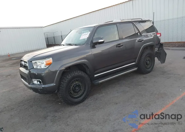 JTEBU5JRXB5076009: 44295307