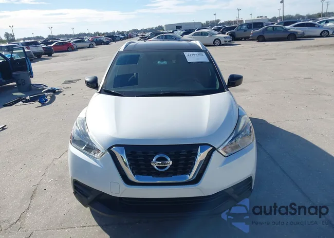 3N1CP5CU2KL497405: 44295308