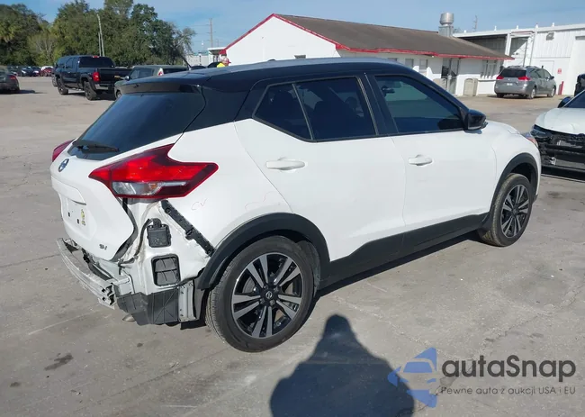 3N1CP5CU2KL497405: 44295308