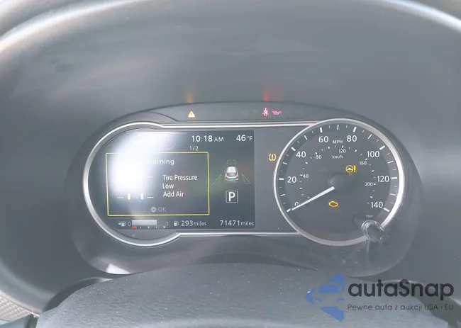 3N1CP5CU2KL497405: 44295308