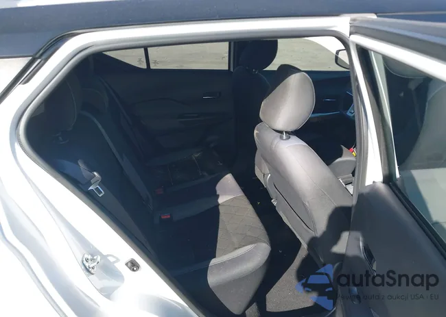 3N1CP5CU2KL497405: 44295308