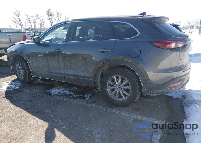 JM3TCBBY4K0313825: 44295309