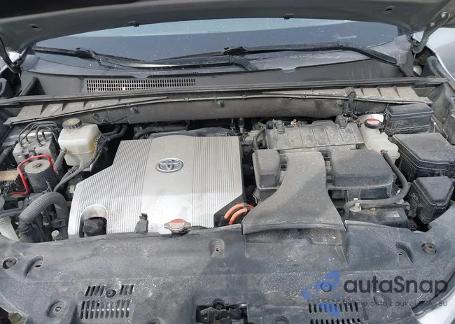 5TDJGRFH5HS025566: 44295310