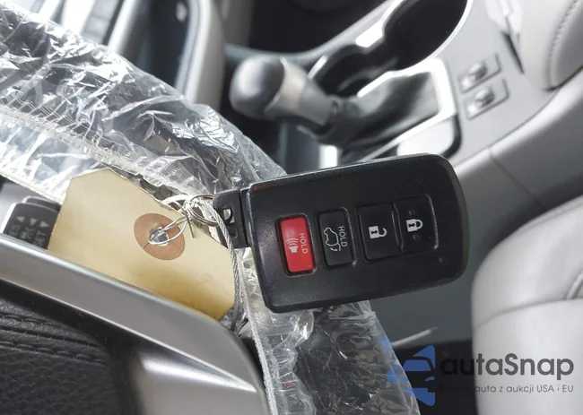 5TDJGRFH5HS025566: 44295310