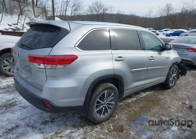 5TDJGRFH5HS025566: 44295310