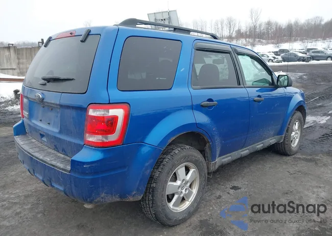 1FMCU9D73CKC61883: 44295315