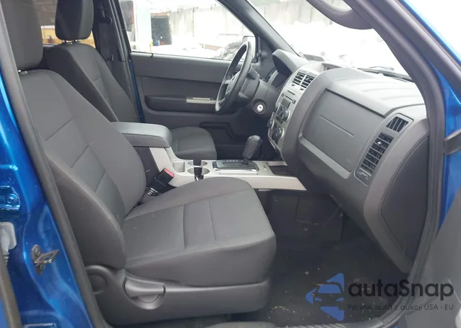 1FMCU9D73CKC61883: 44295315