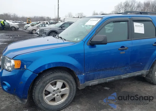 1FMCU9D73CKC61883: 44295315