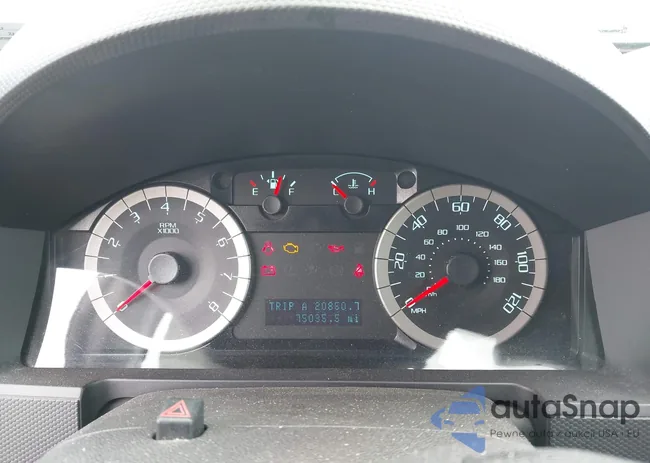 1FMCU9D73CKC61883: 44295315