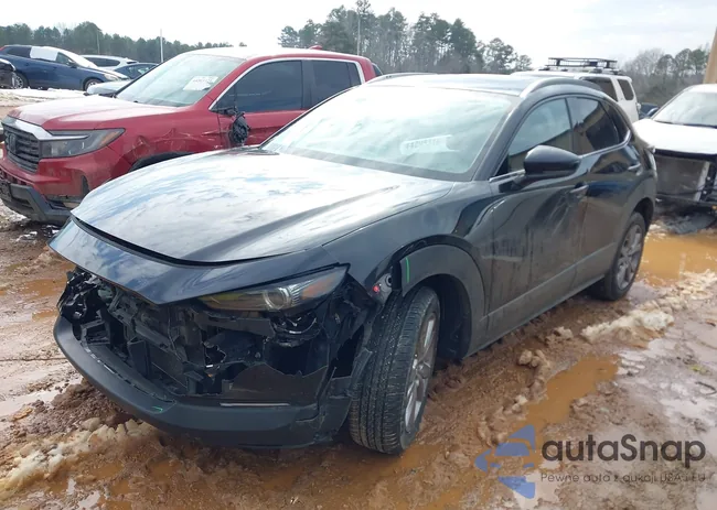 3MVDMBDL1MM307684: 44295316