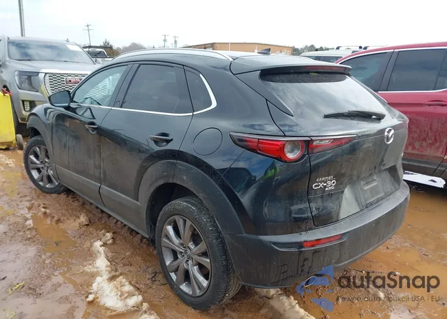 3MVDMBDL1MM307684: 44295316