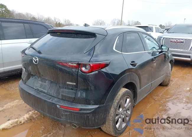 3MVDMBDL1MM307684: 44295316