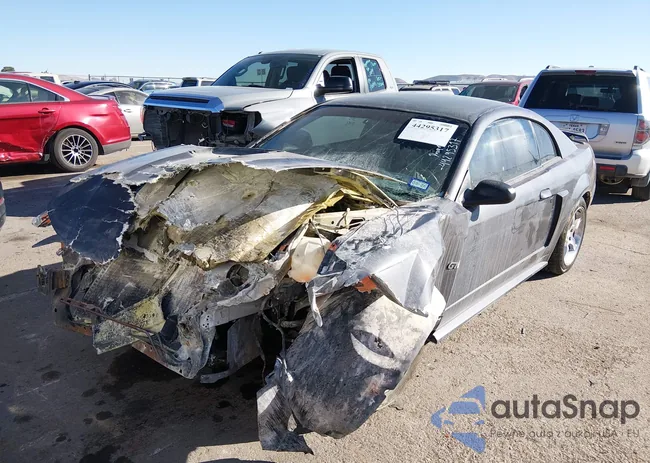 1FAFP42X42F161092: 44295317