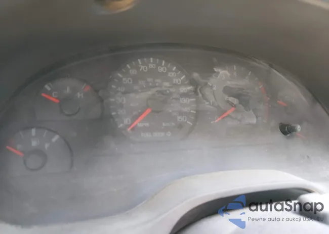 1FAFP42X42F161092: 44295317