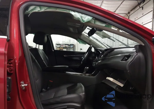 1G1125S35EU126706: 44295320