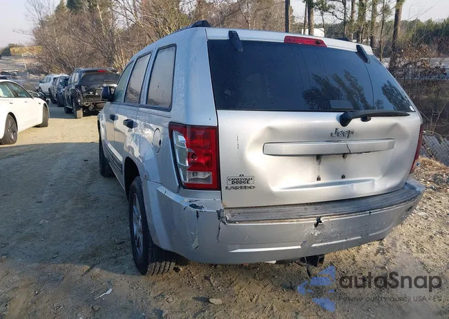 1J4GS48K76C121910: 44295321