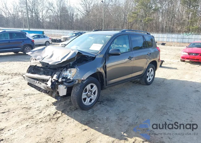 2T3ZF4DV2CW133362: 44295322