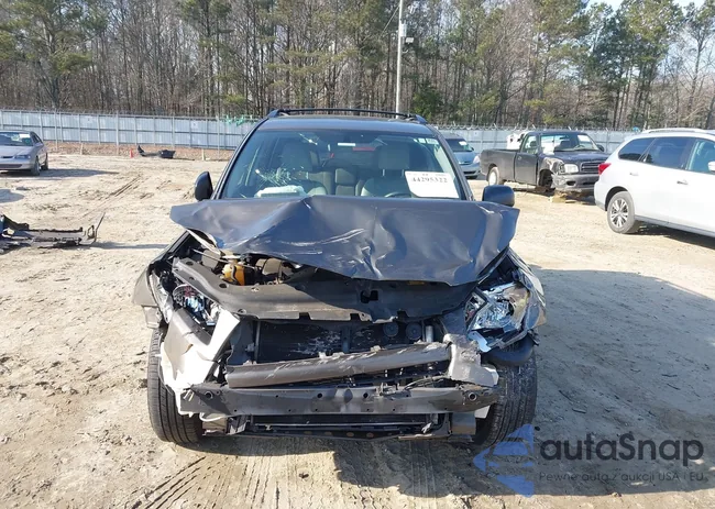 2T3ZF4DV2CW133362: 44295322