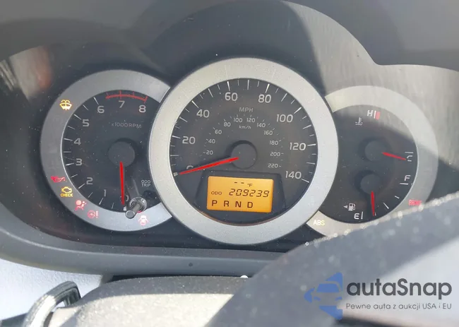 2T3ZF4DV2CW133362: 44295322