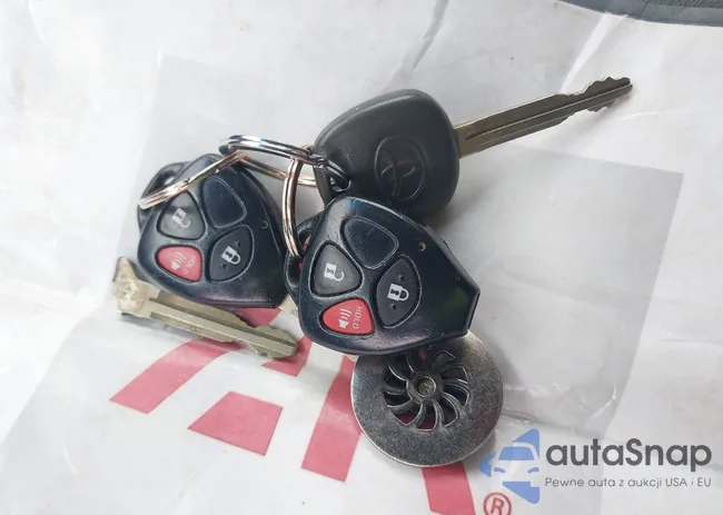 2T3ZF4DV2CW133362: 44295322