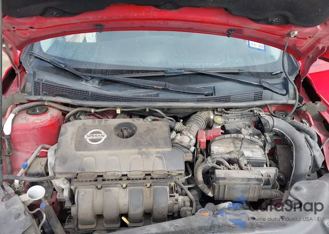 3N1AB7APXFY291806: 44295327