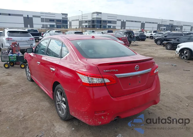 3N1AB7APXFY291806: 44295327