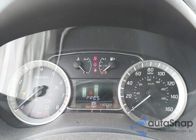 3N1AB7APXFY291806: 44295327