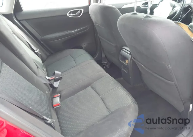 3N1AB7APXFY291806: 44295327