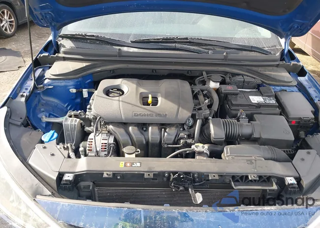 5NPD84LF4LH568793: 44295329