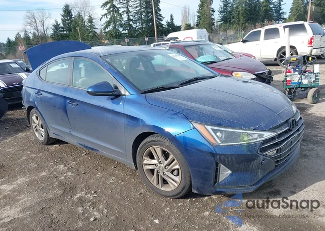 5NPD84LF4LH568793: 44295329