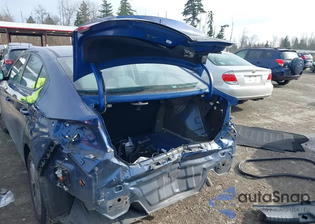 5NPD84LF4LH568793: 44295329