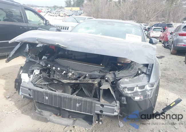 1FA6P8TH2R5124797: 44295330