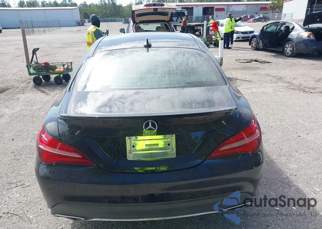 WDDSJ4EB6KN752269: 44295331