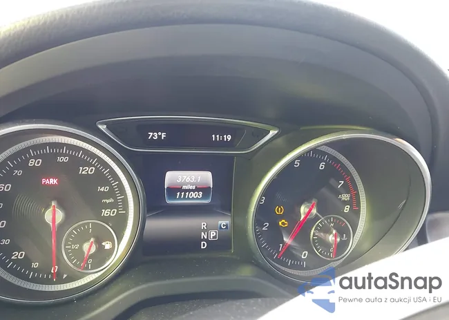 WDDSJ4EB6KN752269: 44295331