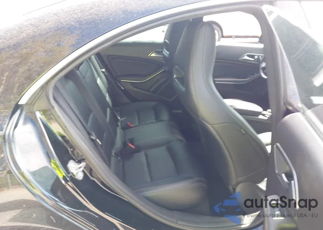 WDDSJ4EB6KN752269: 44295331