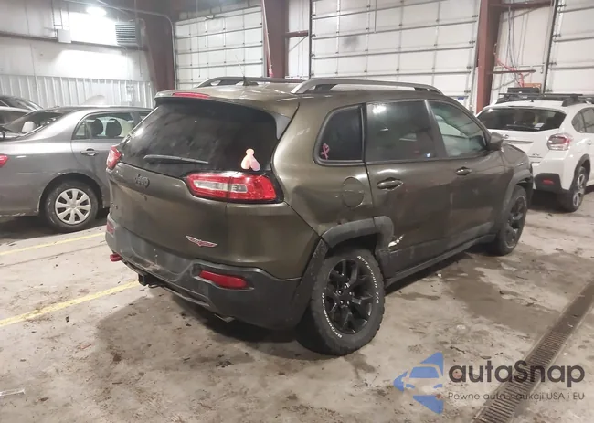 1C4PJMBS4FW674191: 44295333