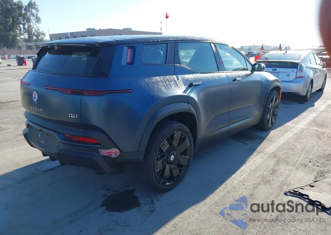 VCF1ZBU22PG003713: 44295336