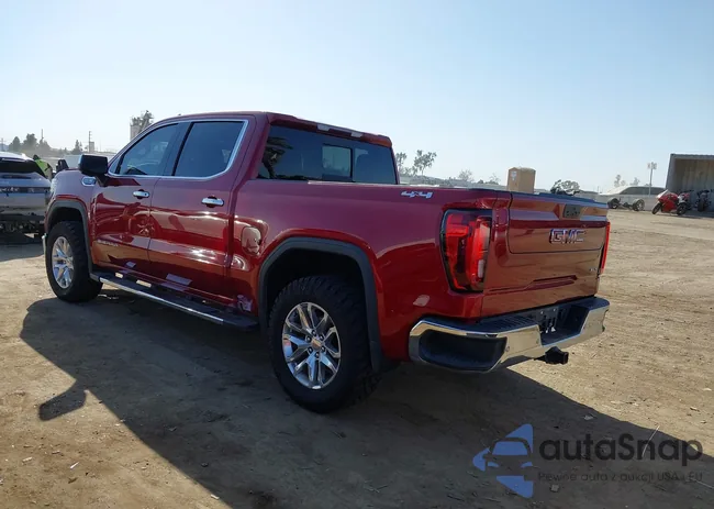 3GTU9DED7NG114834: 44295337