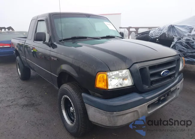 1FTZR15EX5PA71762: 44295335