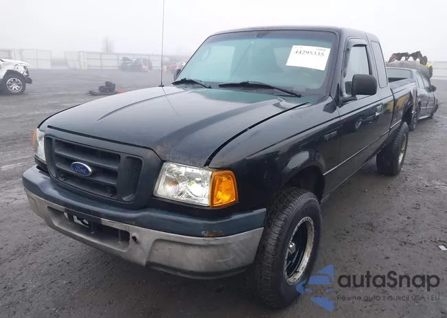 1FTZR15EX5PA71762: 44295335