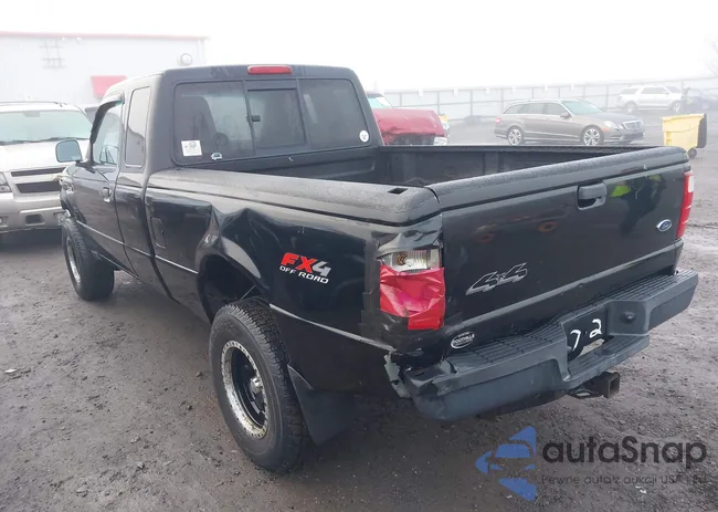 1FTZR15EX5PA71762: 44295335