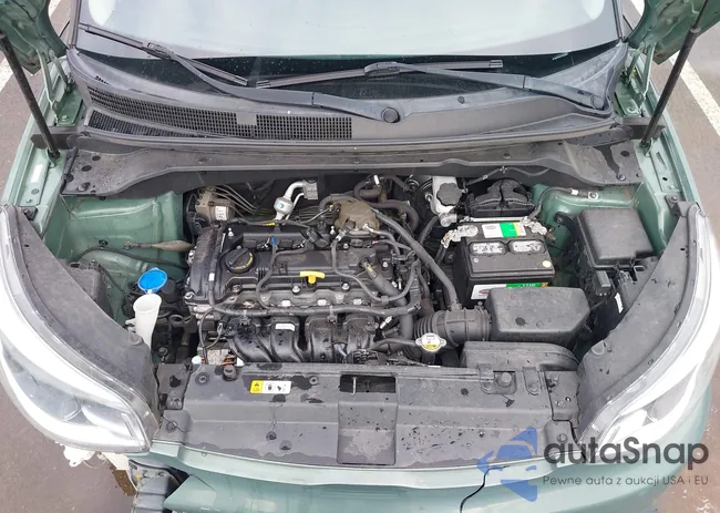 KNDJP3A51E7030098: 44295341