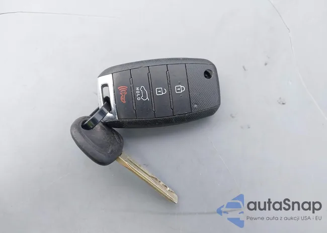 KNDJP3A51E7030098: 44295341