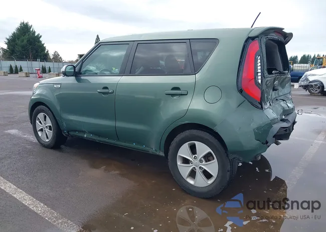 KNDJP3A51E7030098: 44295341